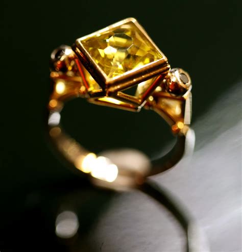phil mason jewellery|Phill & Tyrus Mason:40 Years; 40 Awards; 40 Pieces – Handmark.